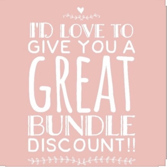 Offers! - Picture 3 of 3